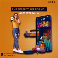 Why Choose AAM Buy Now Products?