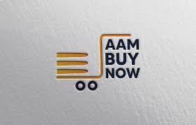 Why choose AAM Buy Now?