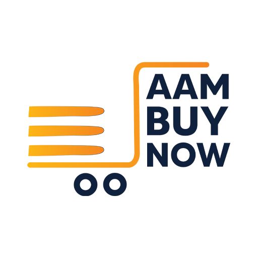 AAM Buy Now