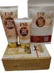 3-in-1-fnb-rice-whitening-brightening-glow-kit-fast-home-facial-for-best-skin-for-girls-and-women – 3