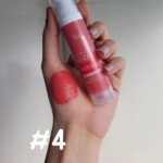 4-pc-set-tuz-liquid-blush-on – 1