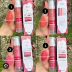 4-pc-set-tuz-liquid-blush-on – 1