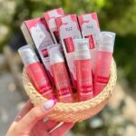 4-pc-set-tuz-liquid-blush-on – 1