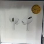 airpods-pro-wireless-earbuds-bluetooth-5-0-super-sound-base – 1