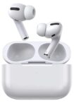 airpods-pro-wireless-earbuds-bluetooth-5-0-super-sound-base – 1