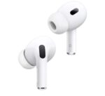 airpods-pro-wireless-earbuds-bluetooth-5-0-super-sound-base – 1