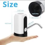 electric-water-dispenser-portable-automatic-electric-water-pump-drinking-bottle-switch-usb-rechargeable-water-pump-machine – 1 (1)