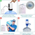 electric-water-dispenser-portable-automatic-electric-water-pump-drinking-bottle-switch-usb-rechargeable-water-pump-machine – 1 (1)