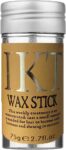 ikt-hair-wax-stick-broken-hair-finishing-styling-stick-for-broken-hair-wigs-edge-control-styling-wax-for-fly-away-edge-frizz-hair – 1