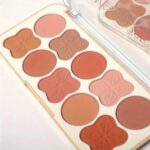 miss-rose-10-fashion-colors-blush-on-palette – 1