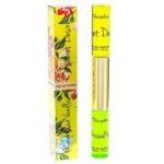 pack-of-3-double-head-eau-de-parfum-for-women-10ml-pocket-perfumes-roller – 2